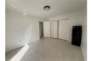 3144 NW 29th St b, Miami, FL 33142, - MLS#A11914494