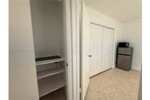 3144 NW 29th St b, Miami, FL 33142, - MLS#A11914494