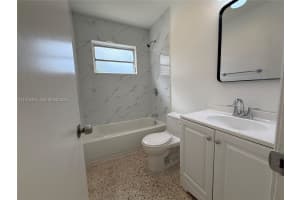 3144 NW 29th St b, Miami, FL 33142, - MLS#A11914494