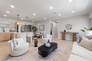 511 Sw 72nd Ave North Lauderdale, FL 33068 - MLS#A11914495