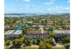 2404 Ne 135th St 2404 North Miami, FL 33181 - MLS#A11914496