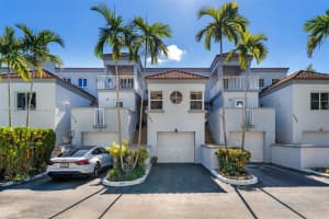 2404 Ne 135th St 2404 North Miami, FL 33181 - MLS#A11914496