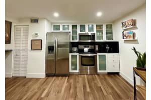 1881 Washington Ave 4a Miami Beach, FL 33139 - MLS#A11914497