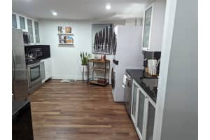 1881 Washington Ave 4a Miami Beach, FL 33139 - MLS#A11914497