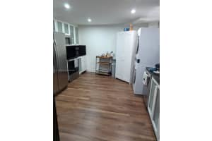 1881 Washington Ave 4a Miami Beach, FL 33139 - MLS#A11914497