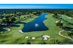 1946 Harbor View Cir Weston, FL 33327 - MLS#A11914499