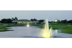 1946 Harbor View Cir Weston, FL 33327 - MLS#A11914499