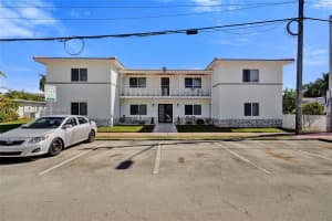 7115 Rue Granville c, Miami Beach, FL 33141, - MLS#A11914500