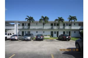 6730 Arbor Dr 208 Miramar, FL 33023 - MLS#A11914501