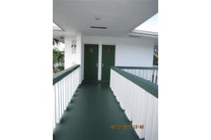 6730 Arbor Dr 208 Miramar, FL 33023 - MLS#A11914501