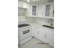 6730 Arbor Dr 208 Miramar, FL 33023 - MLS#A11914501