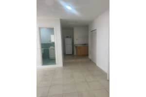 12539 SW 259th St b, Homestead, FL 33032, - MLS#A11914502