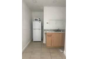 12539 SW 259th St b, Homestead, FL 33032, - MLS#A11914502