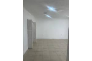 12539 SW 259th St b, Homestead, FL 33032, - MLS#A11914502