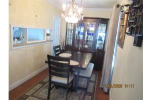 800 Ne 6th St 1 Fort Lauderdale, FL 33304 - MLS#A11914504