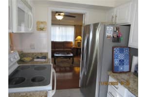 800 Ne 6th St 1 Fort Lauderdale, FL 33304 - MLS#A11914504