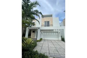 6855 NW 103rd Ave, Doral, FL 33178, - MLS#A11914508