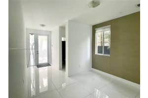 6855 NW 103rd Ave, Doral, FL 33178, - MLS#A11914508