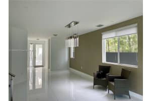 6855 NW 103rd Ave, Doral, FL 33178, - MLS#A11914508