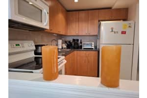 9081 Sunrise Lakes 105 Sunrise, FL 33322 - MLS#A11914510