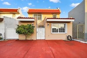 4291 W 10th Ct, Hialeah 4291 W 10th Ct, Hialeah