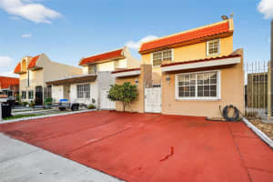 4291 W 10th Ct Hialeah, FL 33012 - MLS#A11914513