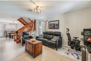 11747 Sw 113th Ter Miami, FL 33186 - MLS#A11914514