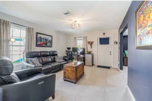 11747 Sw 113th Ter Miami, FL 33186 - MLS#A11914514