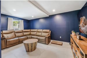 11747 Sw 113th Ter Miami, FL 33186 - MLS#A11914514