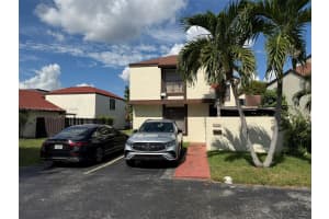 10053 Nw 4th Ln 10053 Miami, FL 33172 - MLS#A11914523
