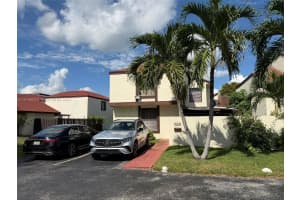 10053 Nw 4th Ln 10053 Miami, FL 33172 - MLS#A11914523