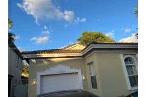 3983 Ne 12th Dr, Homestead 3983 Ne 12th Dr, Homestead