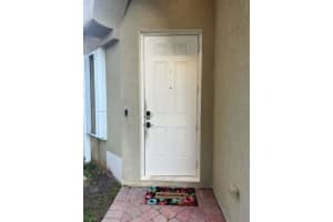 3983 Ne 12th Dr Homestead, FL 33033 - MLS#A11914524