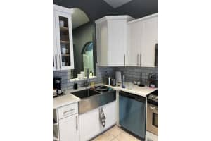 3983 Ne 12th Dr Homestead, FL 33033 - MLS#A11914524