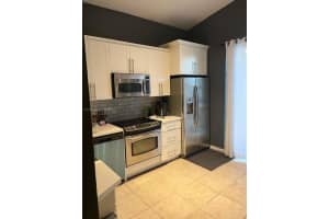 3983 Ne 12th Dr Homestead, FL 33033 - MLS#A11914524