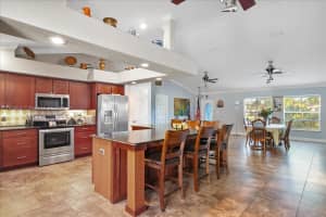 1546 Camellia Ct, Lake Placid, FL 33852, - MLS#A11914525