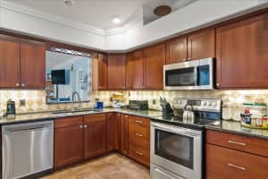 1546 Camellia Ct, Lake Placid, FL 33852, - MLS#A11914525