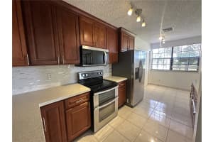 501 SW 158th Terrace #204, Pembroke Pines, FL 33027, - MLS#A11914526