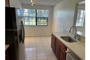 501 SW 158th Terrace #204, Pembroke Pines, FL 33027, - MLS#A11914526