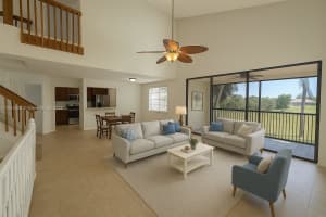 501 SW 158th Terrace #204, Pembroke Pines, FL 33027, - MLS#A11914526