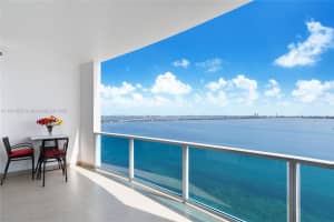 725 Ne 22nd St 17e Miami, FL 33137 - MLS#A11914527