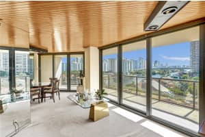 19667 Turnberry Way 7b Aventura, FL 33180 - MLS#A11914528