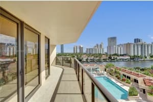 19667 Turnberry Way 7b Aventura, FL 33180 - MLS#A11914528