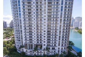 901 Brickell Key Blvd 906 Miami, FL 33131 - MLS#A11914529