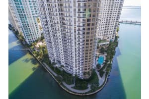 901 Brickell Key Blvd 906 Miami, FL 33131 - MLS#A11914529