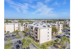 7785 Sw 86th St E-222, Miami