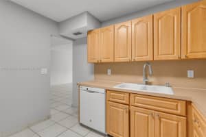 7785 SW 86th St # E-222, Miami, FL 33143, - MLS#A11914530