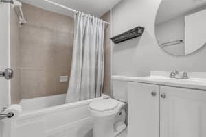 7785 SW 86th St # E-222, Miami, FL 33143, - MLS#A11914530