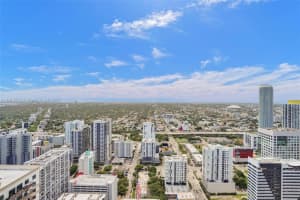 55 SW 9th St Apt 4408, Miami, FL 33130, - MLS#A11914532