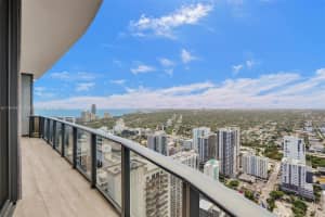 55 SW 9th St Apt 4408, Miami, FL 33130, - MLS#A11914532